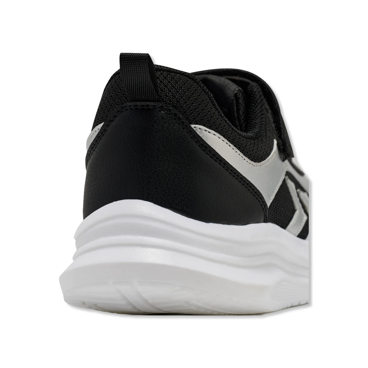 Glow Sneakers