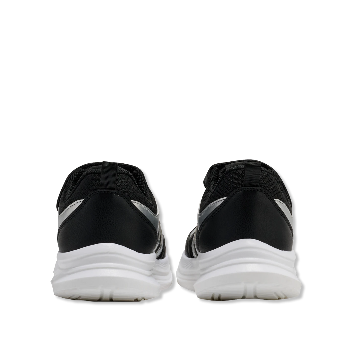 Glow Sneakers