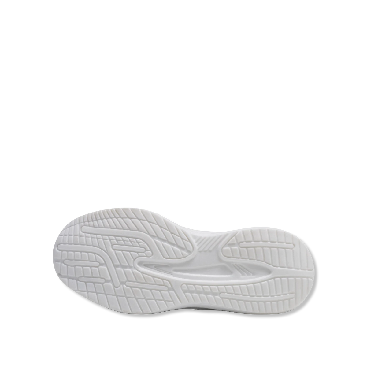Glow Sneakers