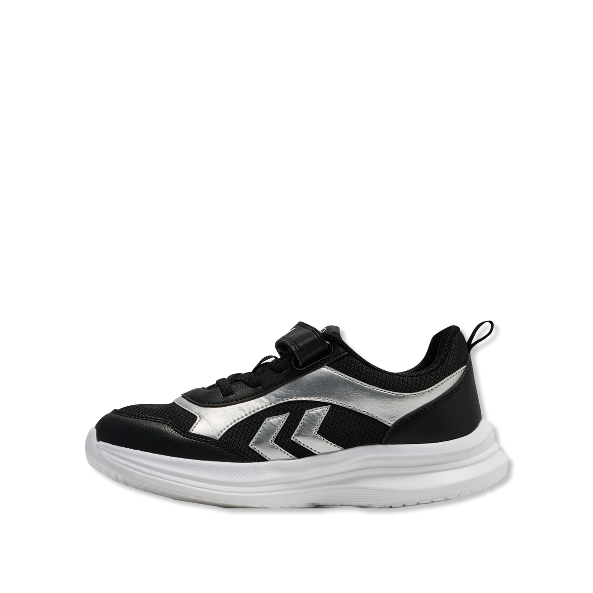 Glow Sneakers