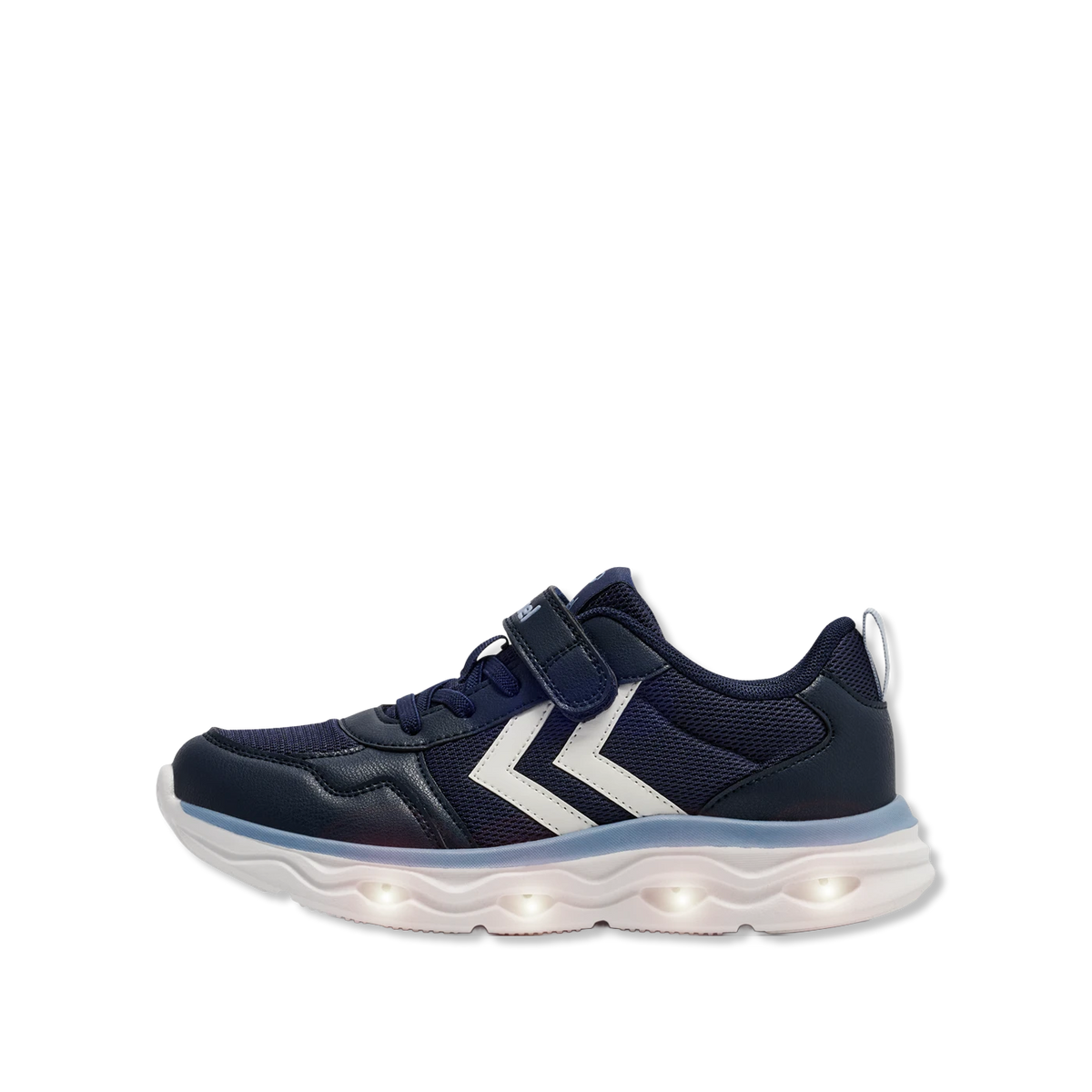 Skylight Sneakers