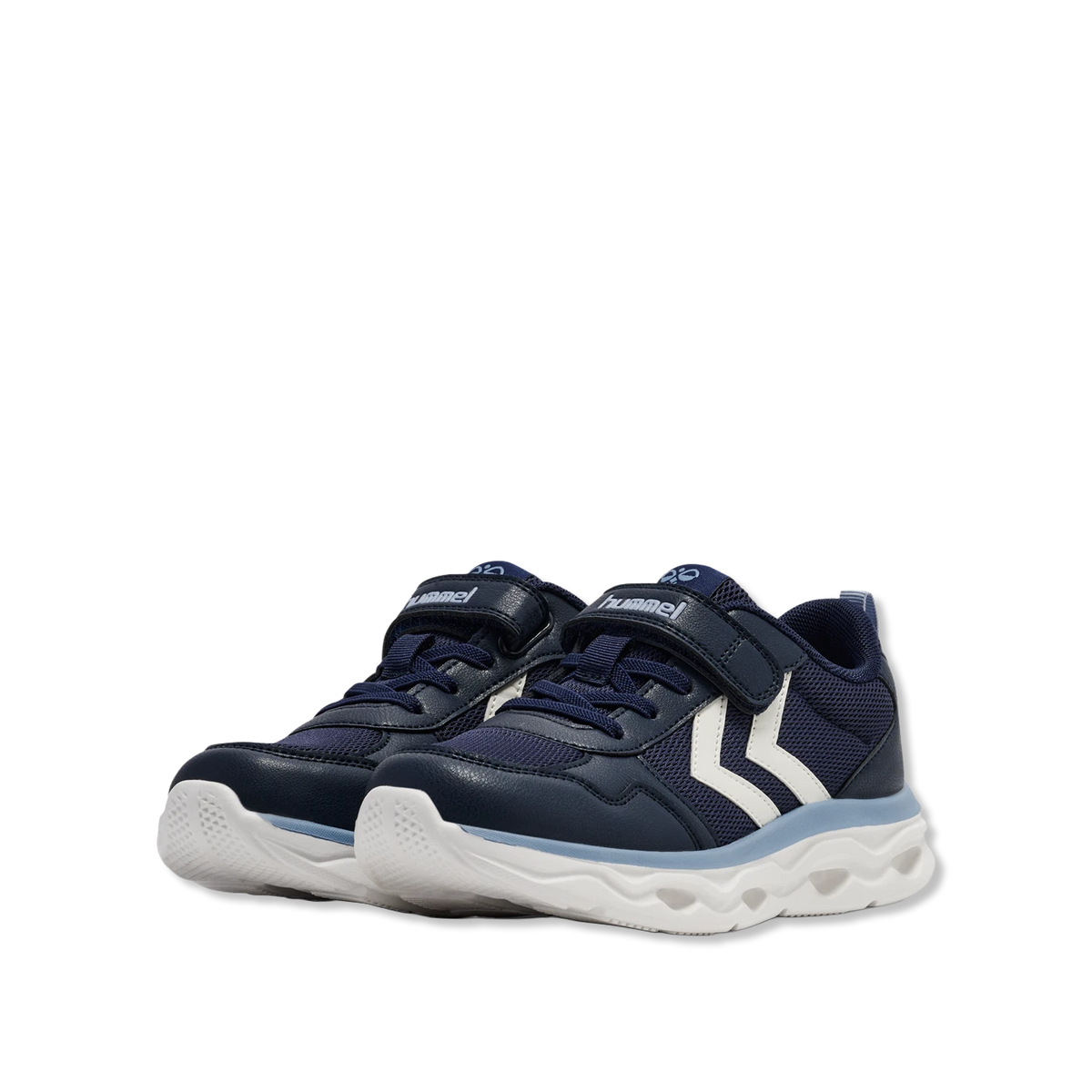 Skylight Sneakers