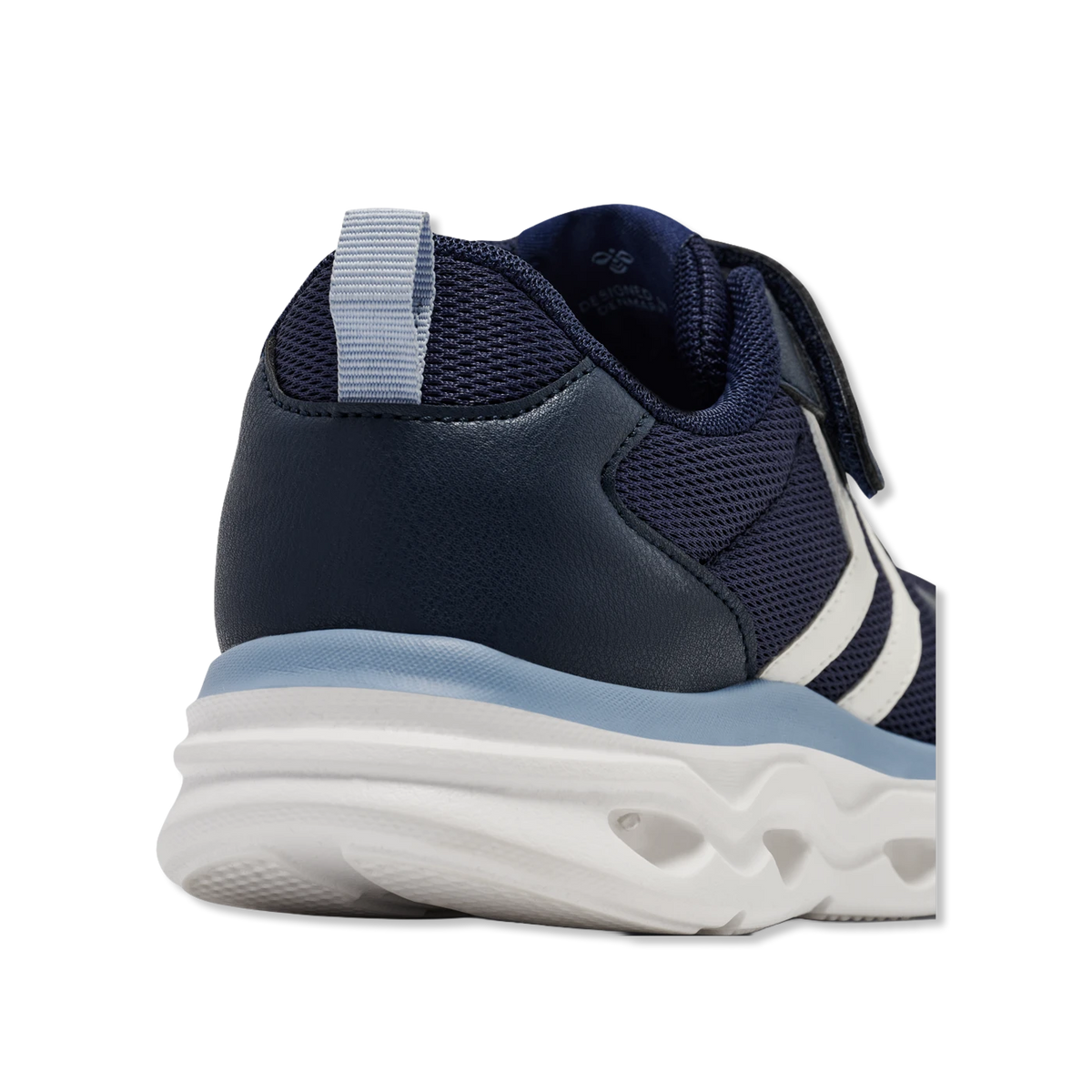 Skylight Sneakers