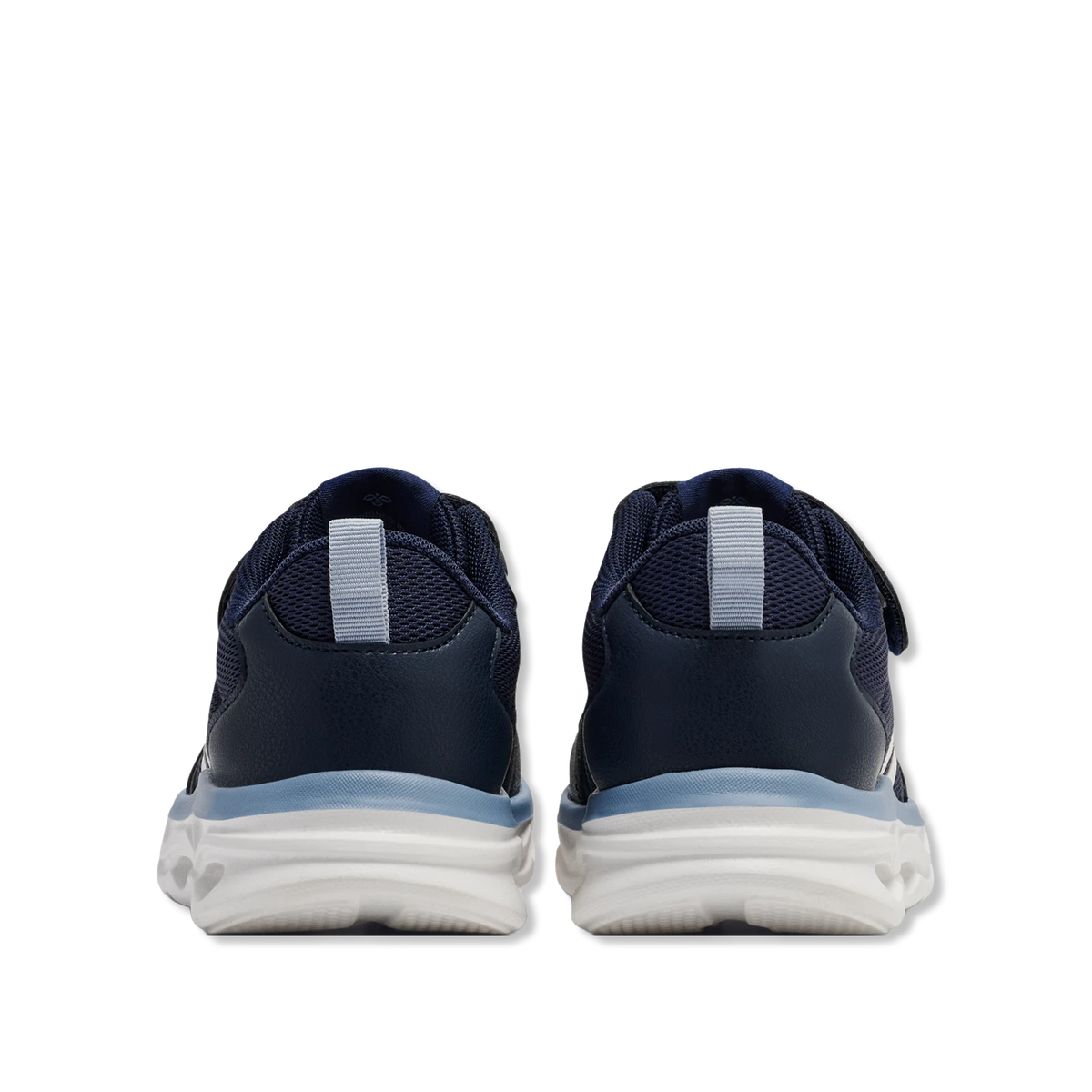 Skylight Sneakers