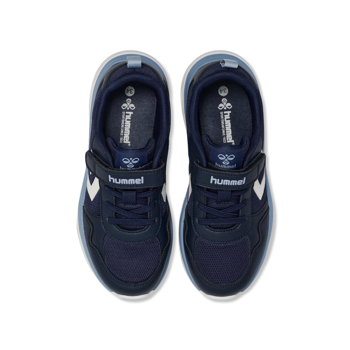 Skylight Sneakers