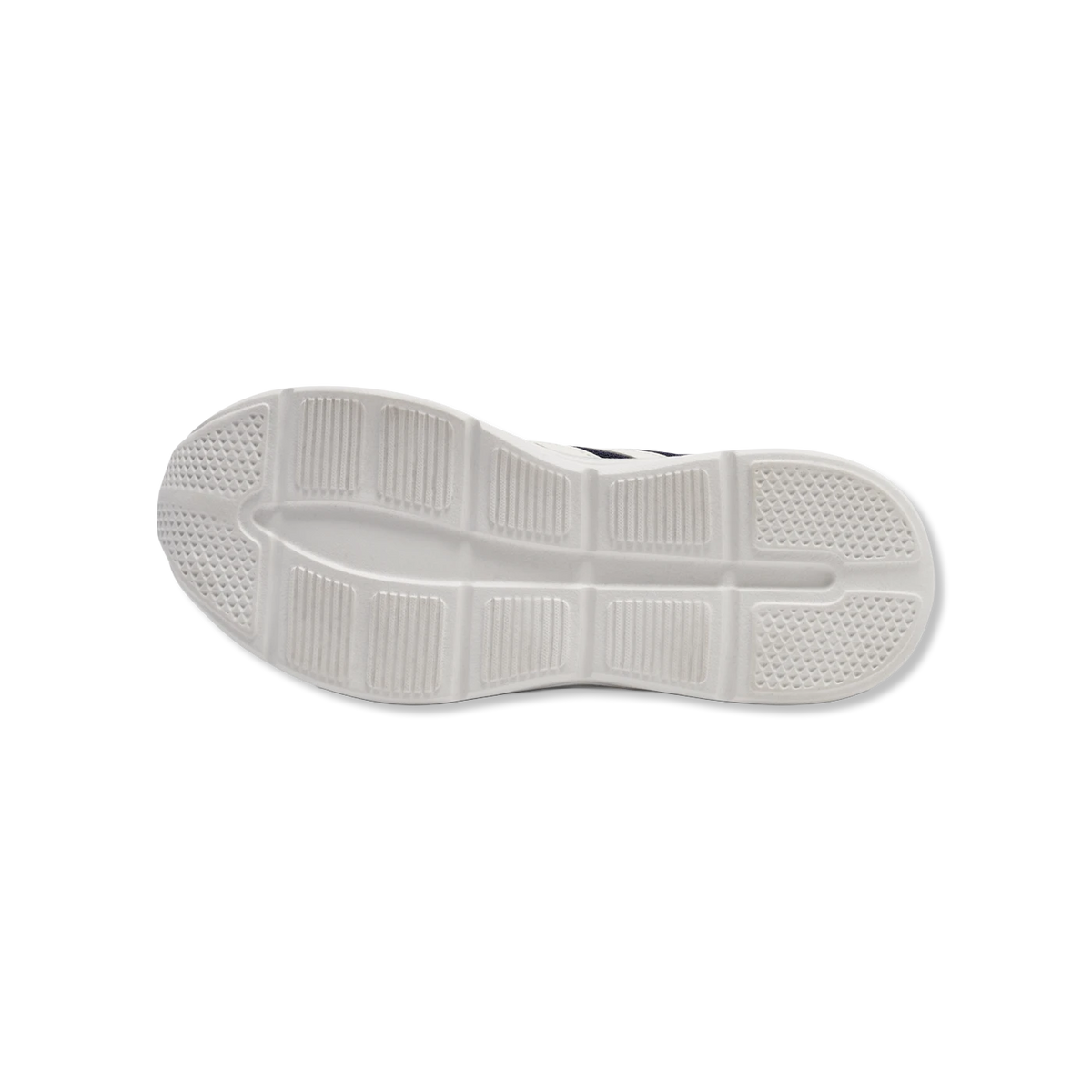 Skylight Sneakers