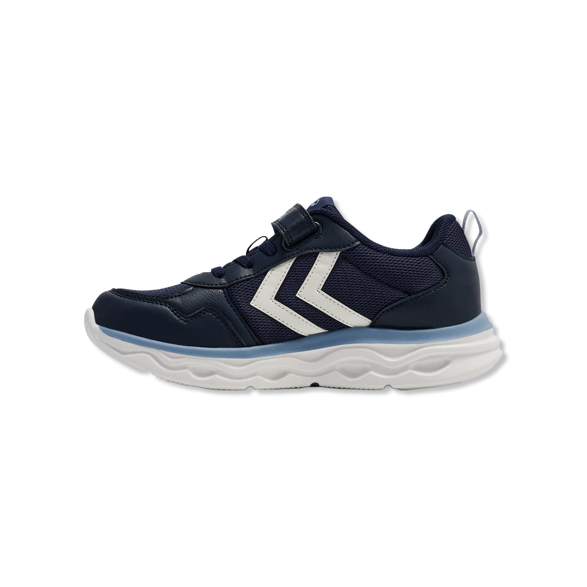 Skylight Sneakers