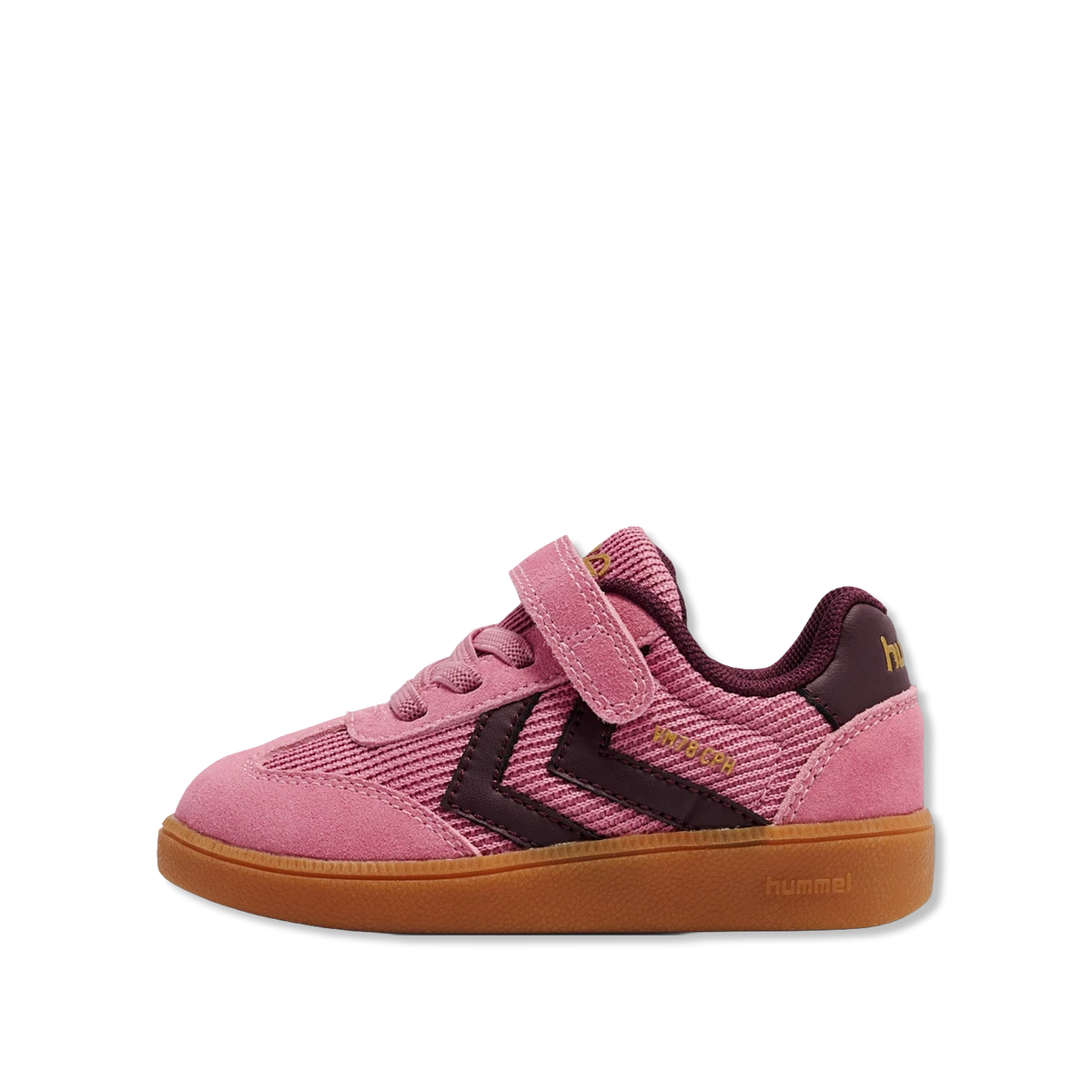 Vm78 cph infant Sneakers