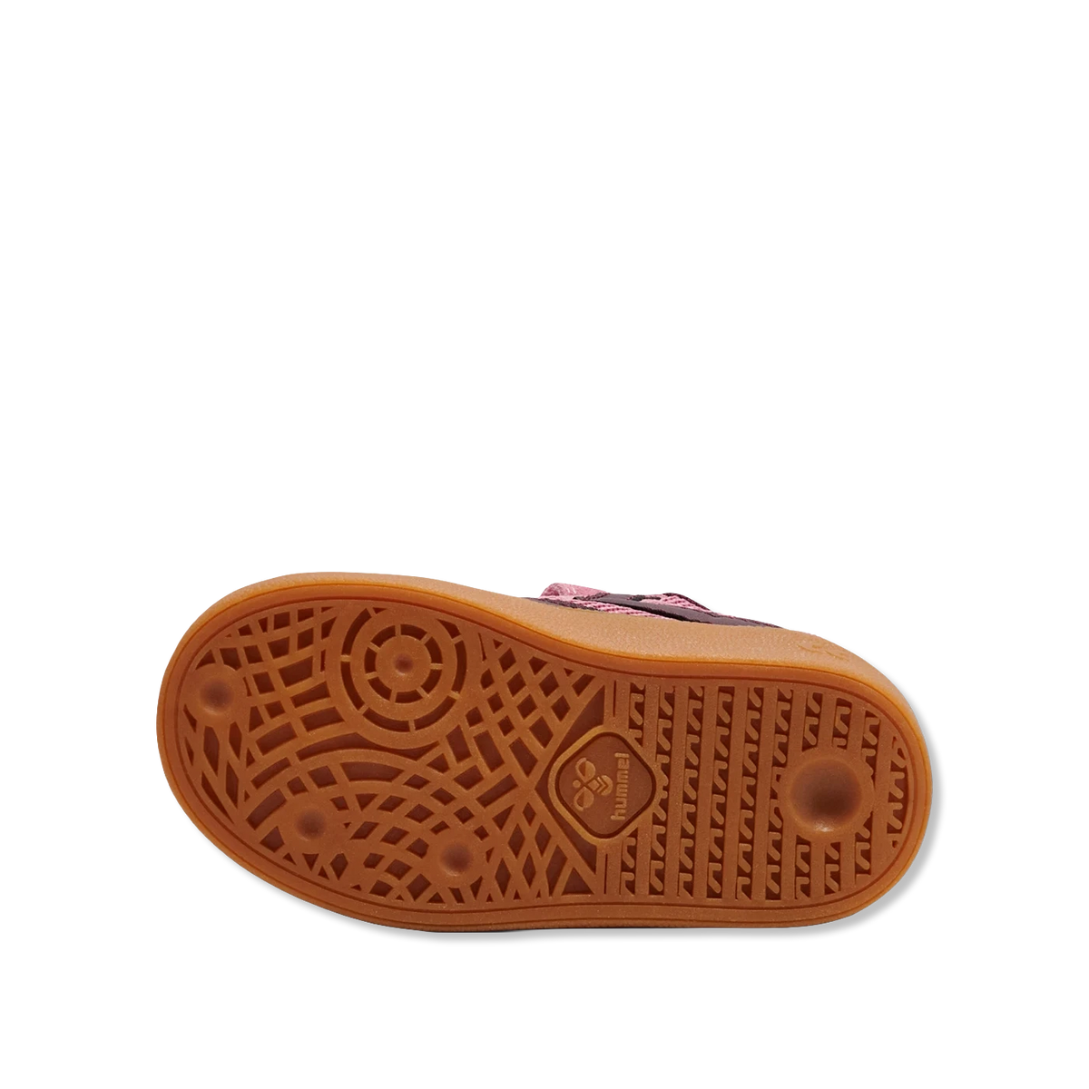 Vm78 cph infant Sneakers