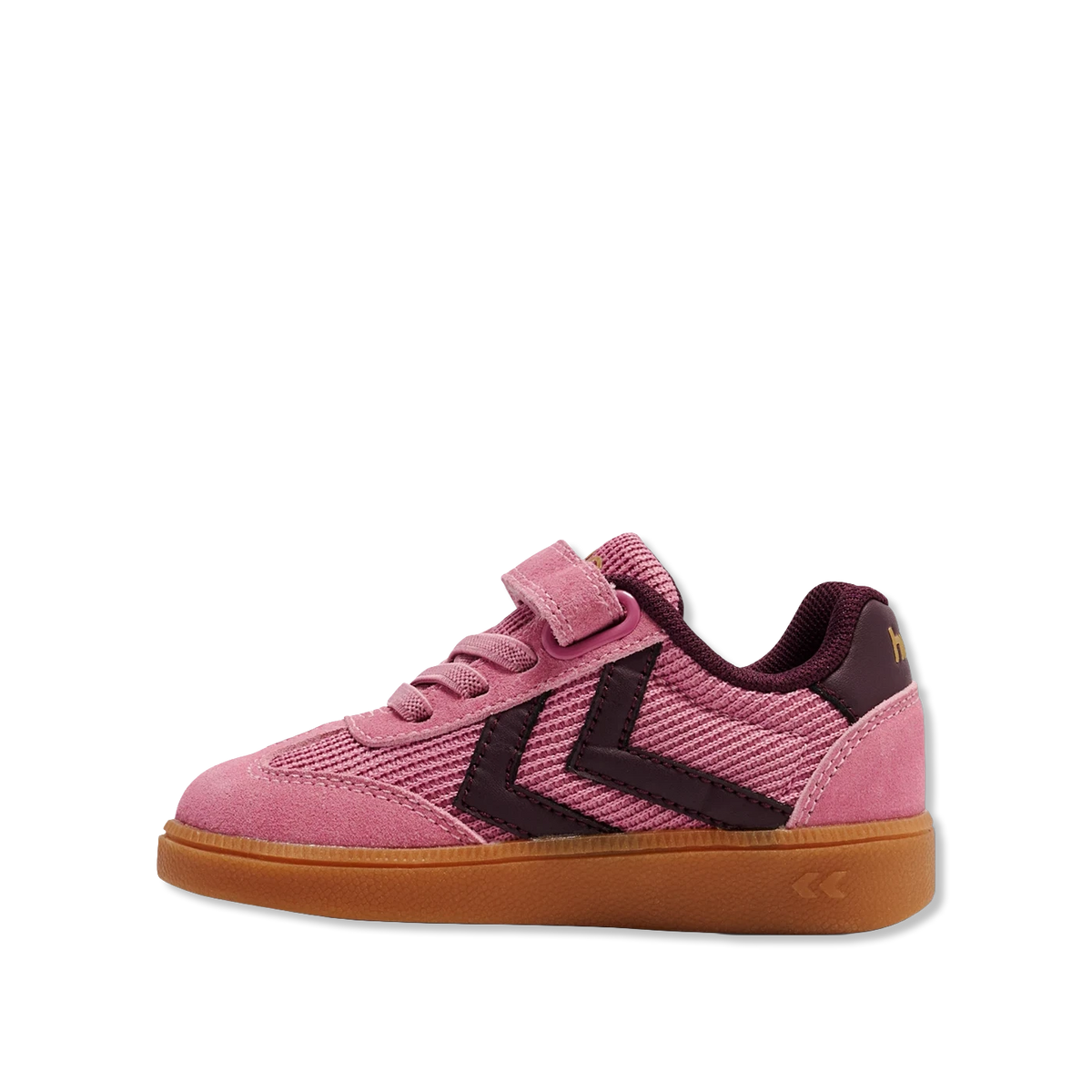 Vm78 cph infant Sneakers