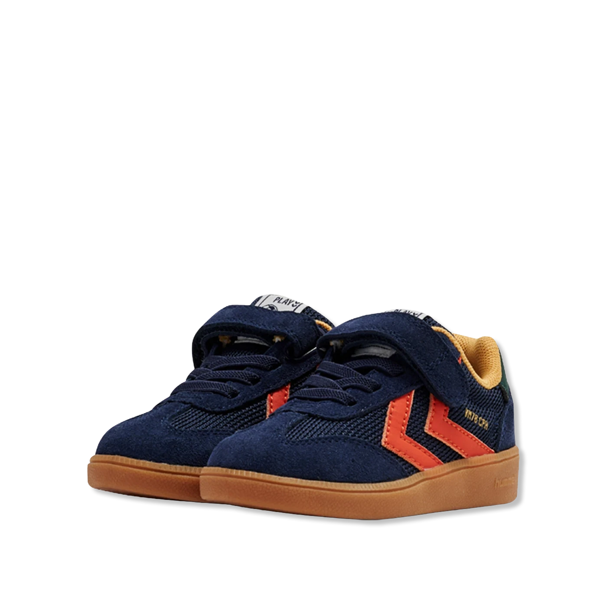 Vm78 cph infant Sneakers