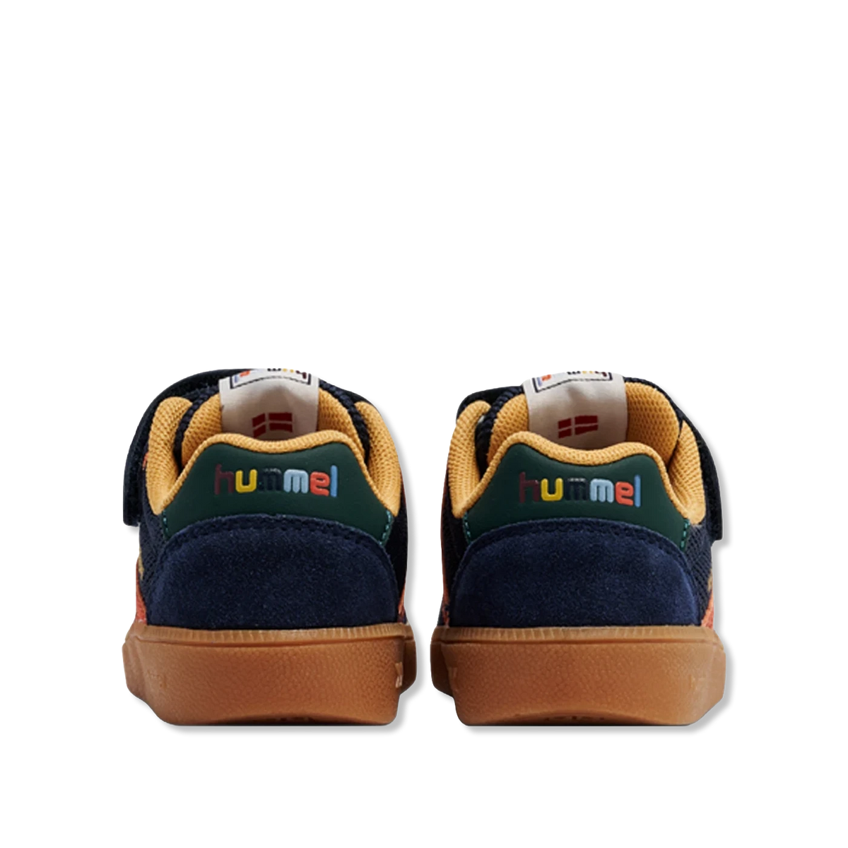 Vm78 cph infant Sneakers