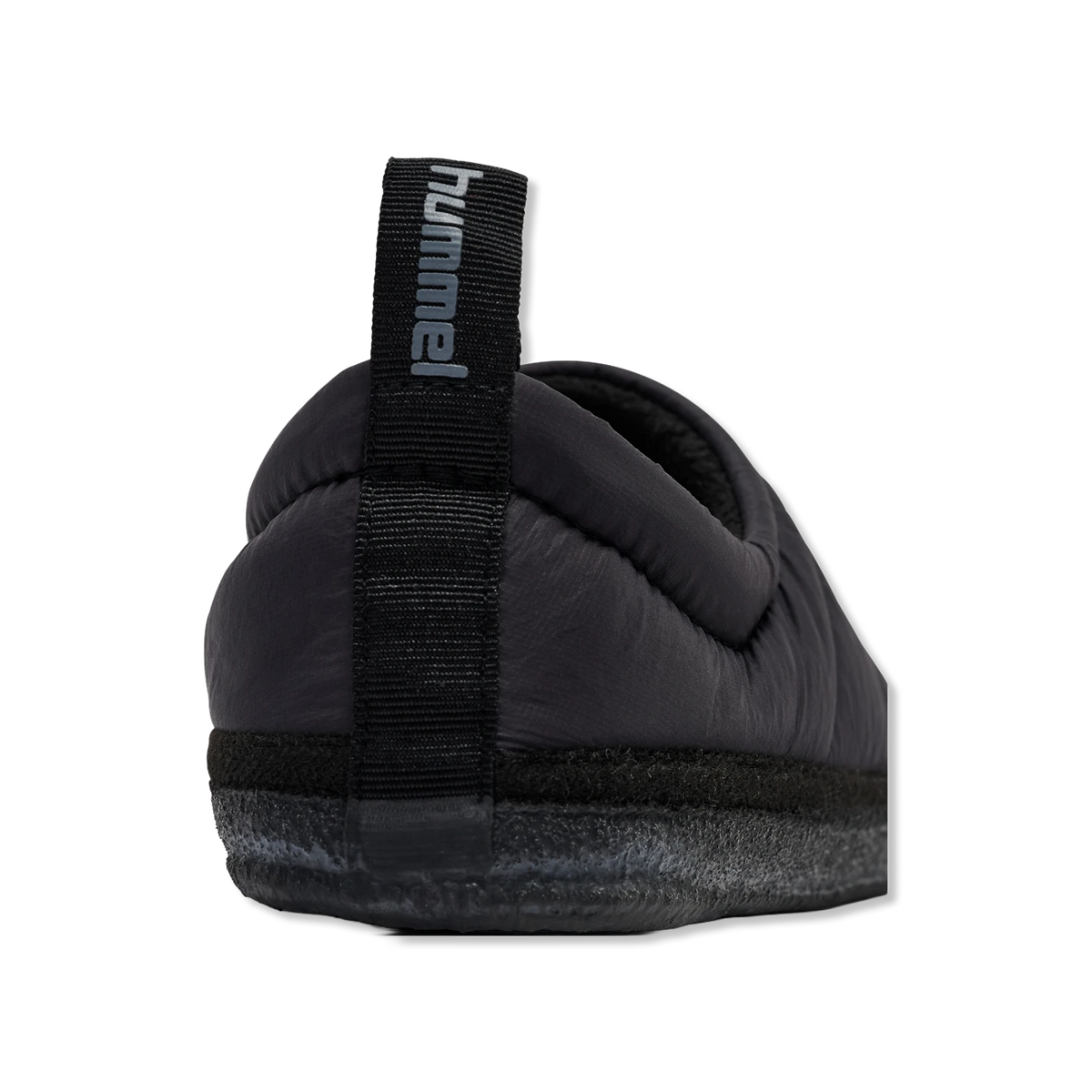Hml mules jr Sneakers