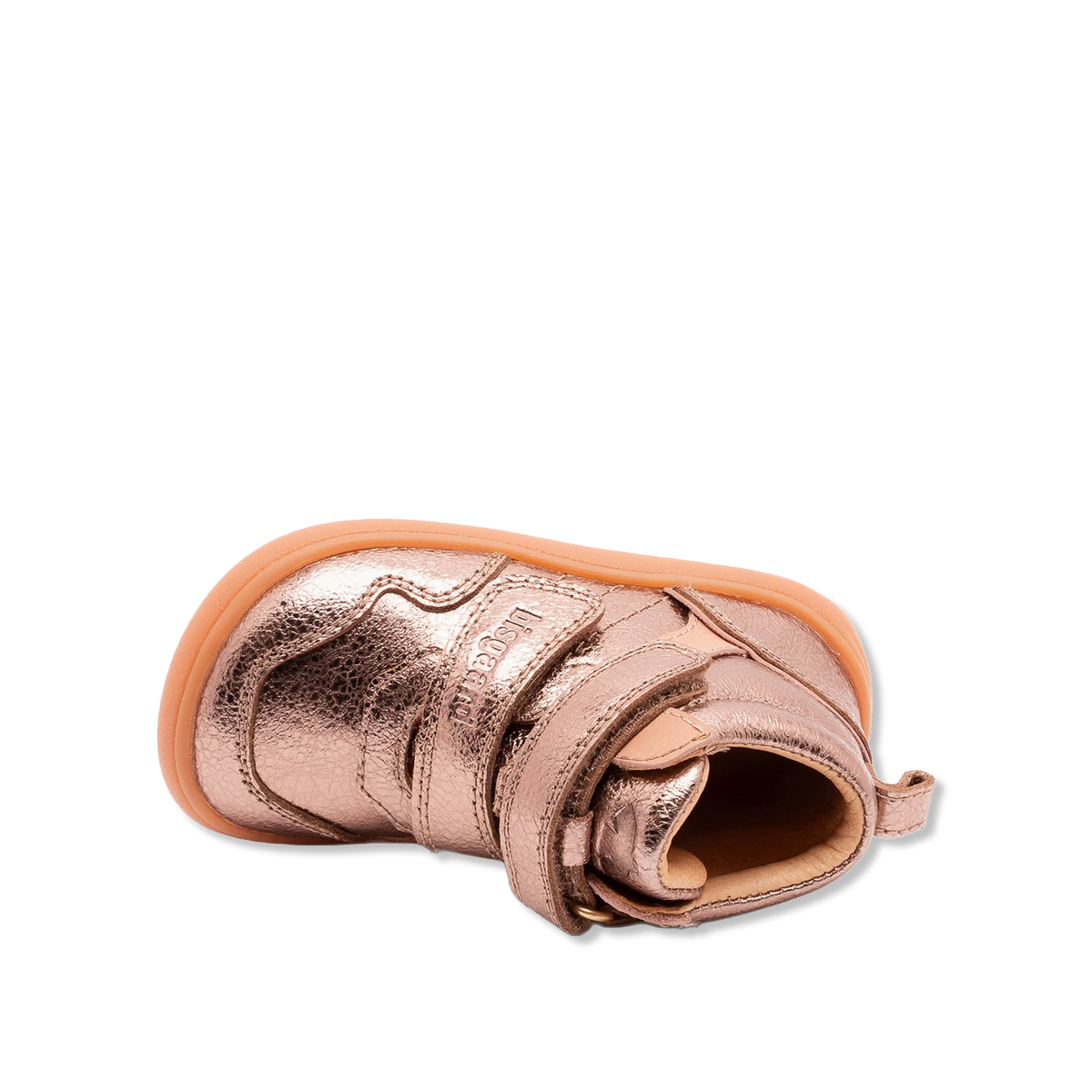Barefoot becky Sneakers