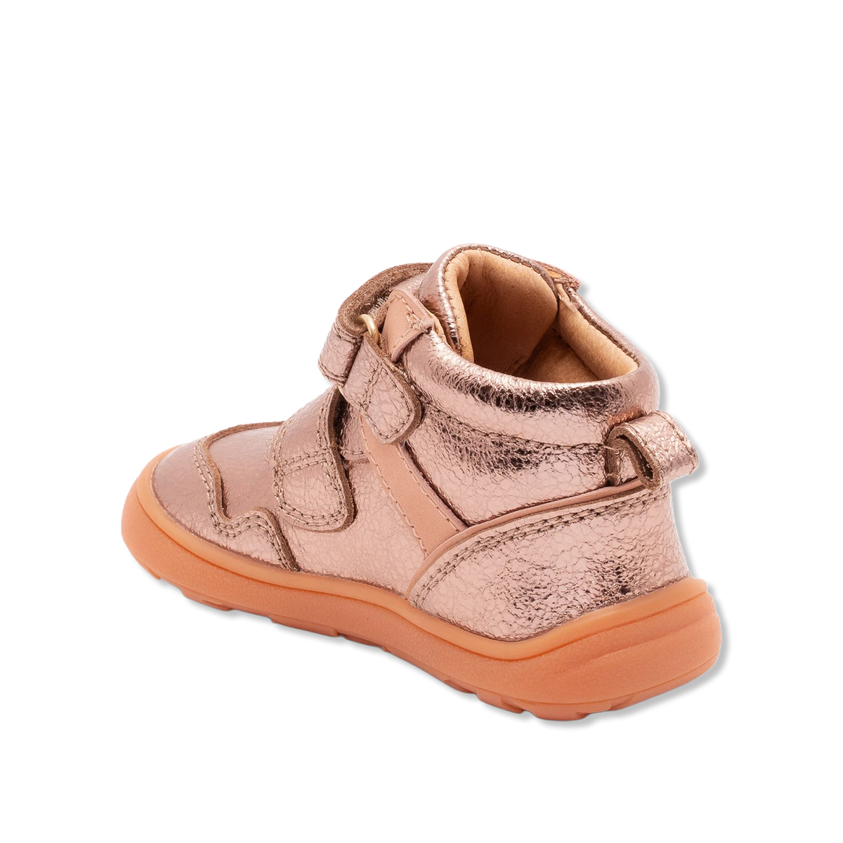 Barefoot becky Sneakers