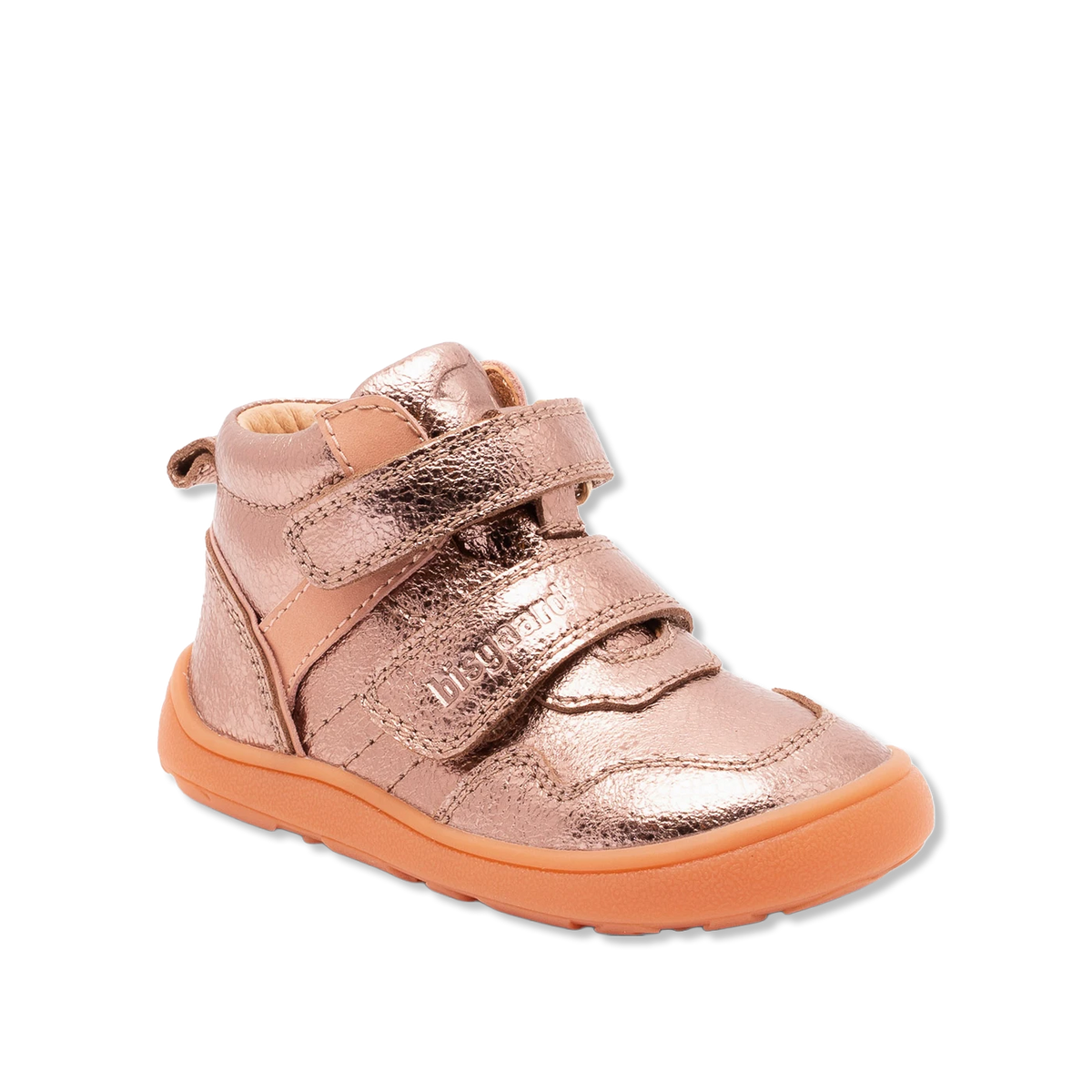 Barefoot becky Sneakers