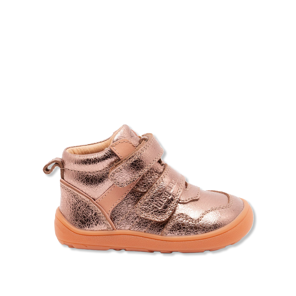 Barefoot becky Sneakers