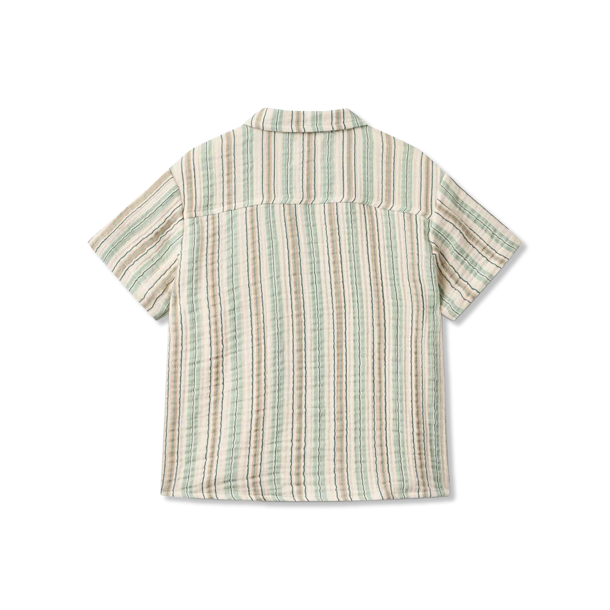 Anker Shorts set
