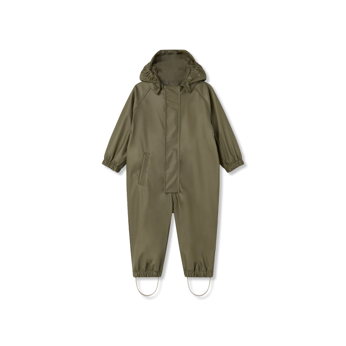 Orion Rain suit