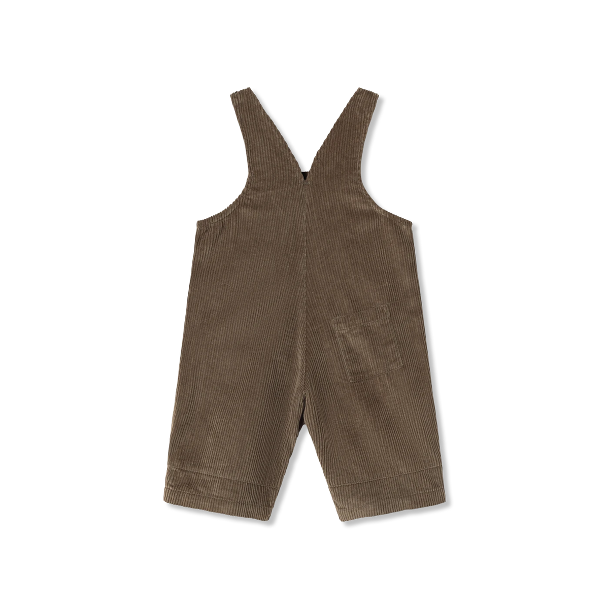 Riri b Overalls