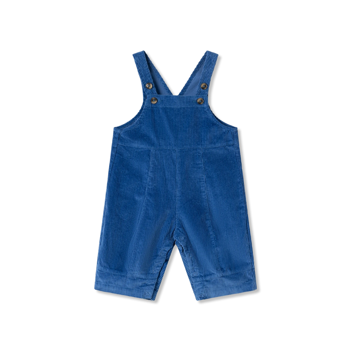 Riri b Overalls