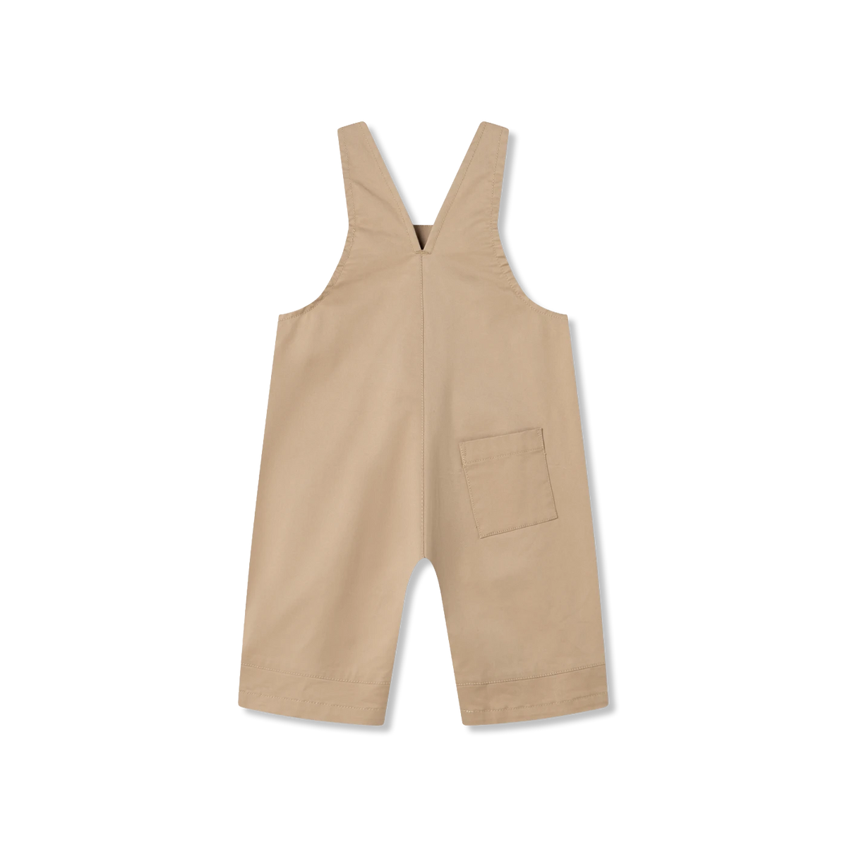 Riri b Overalls