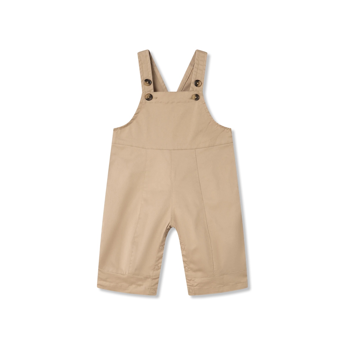 Riri b Overalls