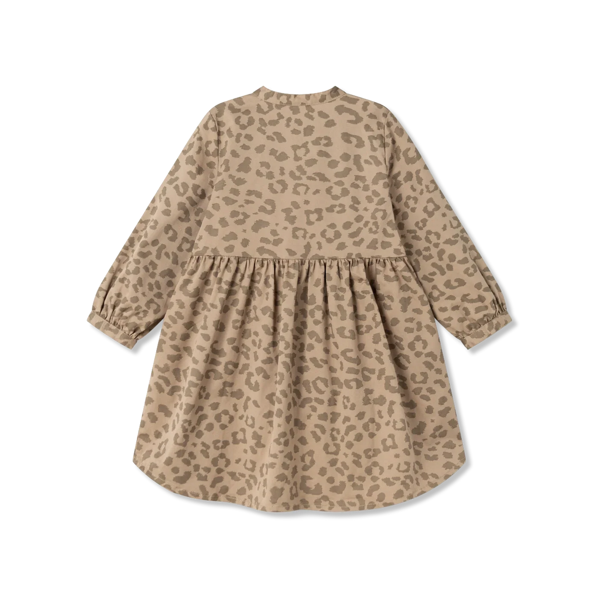 Dorell Dress