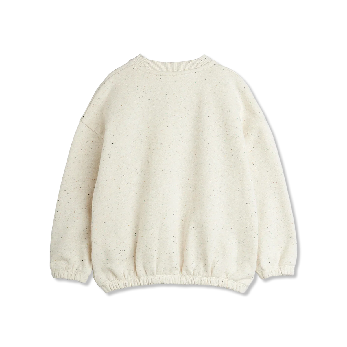 Racing rabbits Sweatshirt