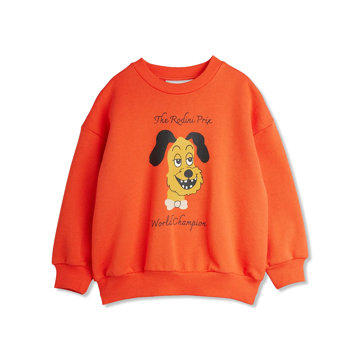 Rodini prix Sweatshirt