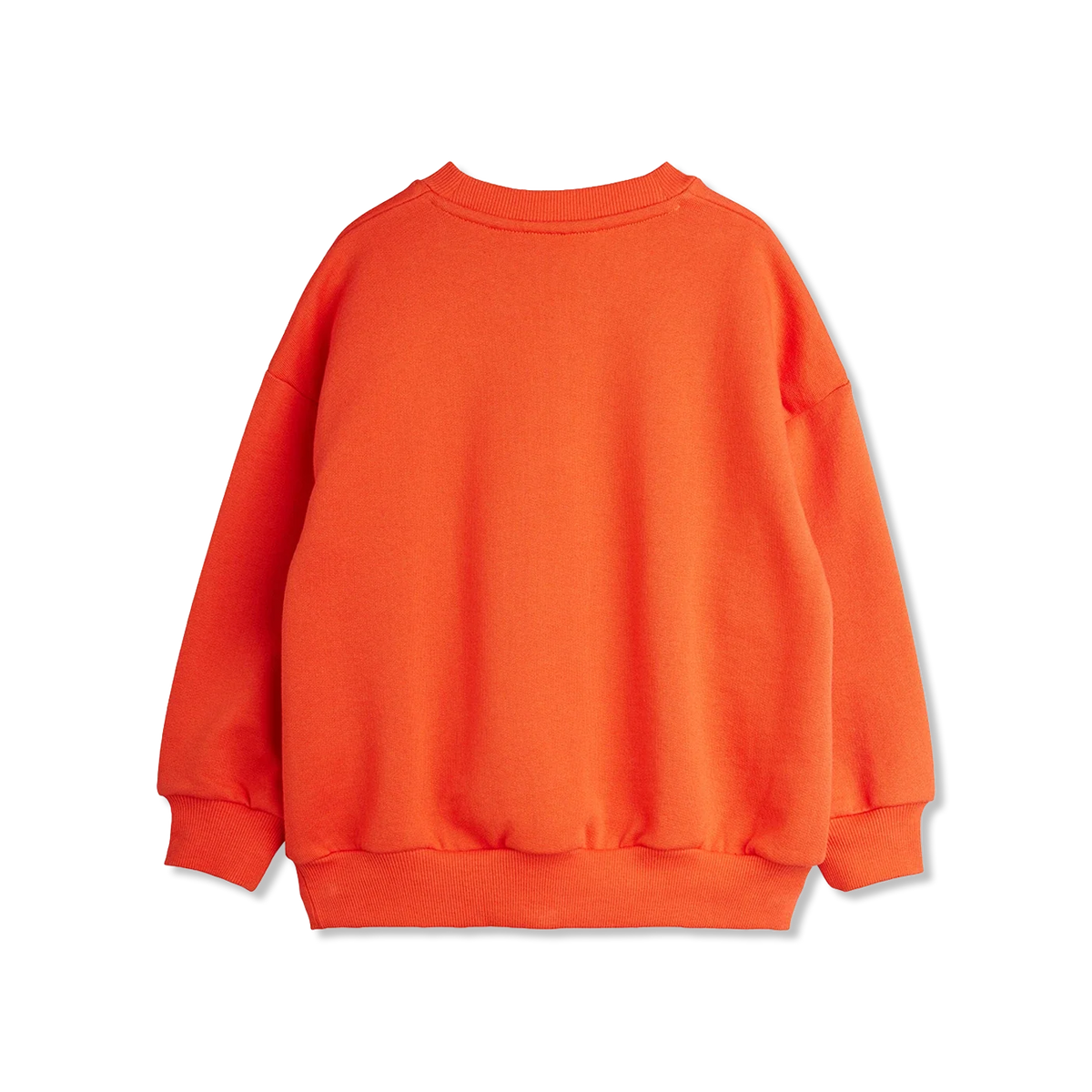Rodini prix Sweatshirt
