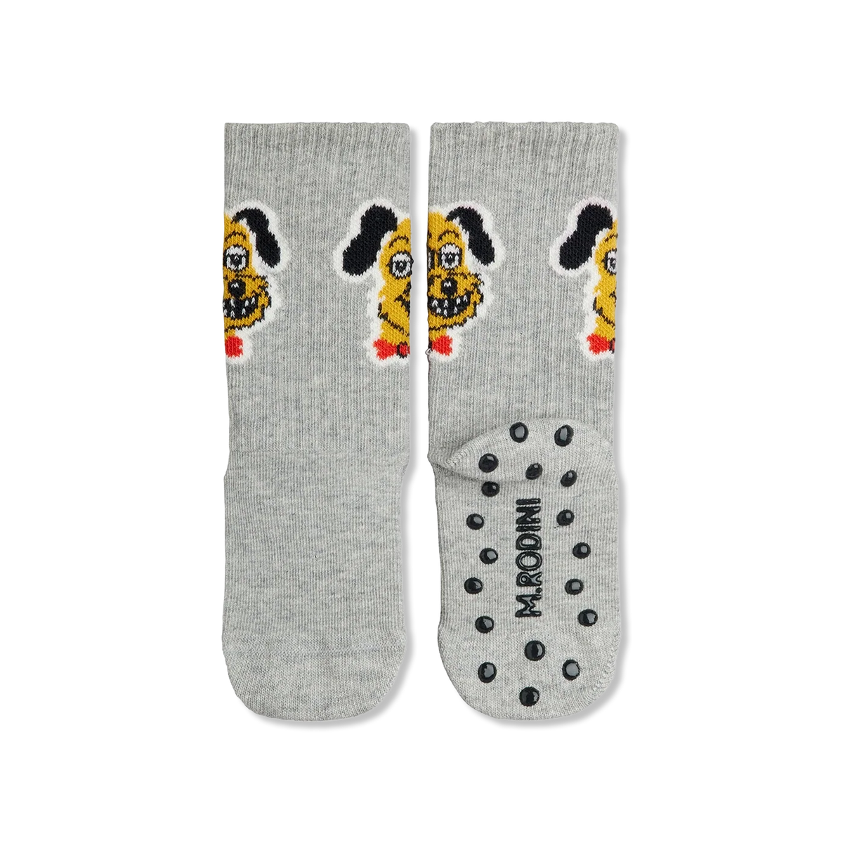 Dog Socks