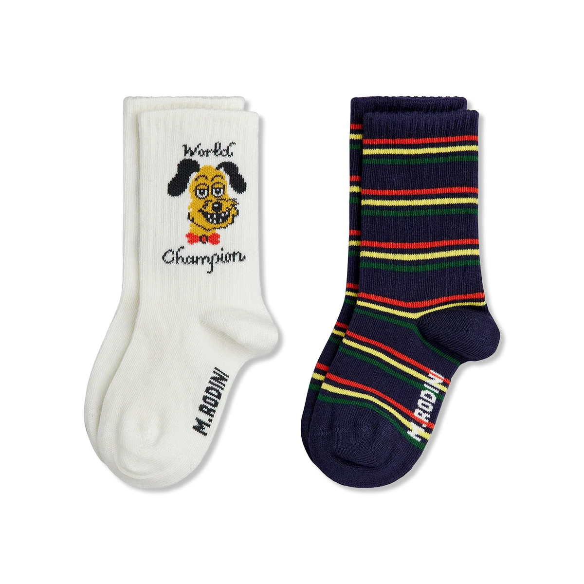 Rodini prix Socks