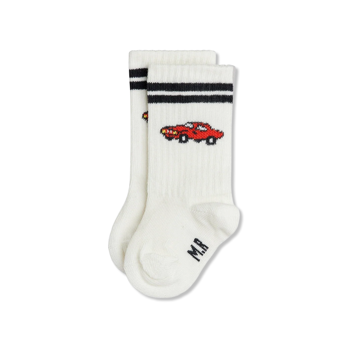 Car Socks