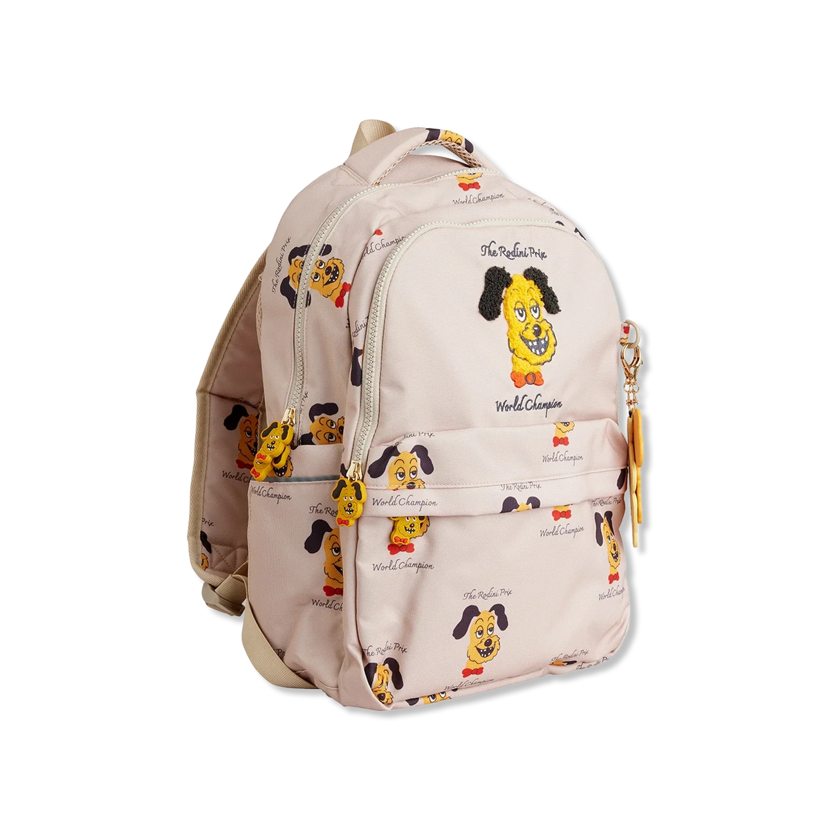Rodini prix Backpack