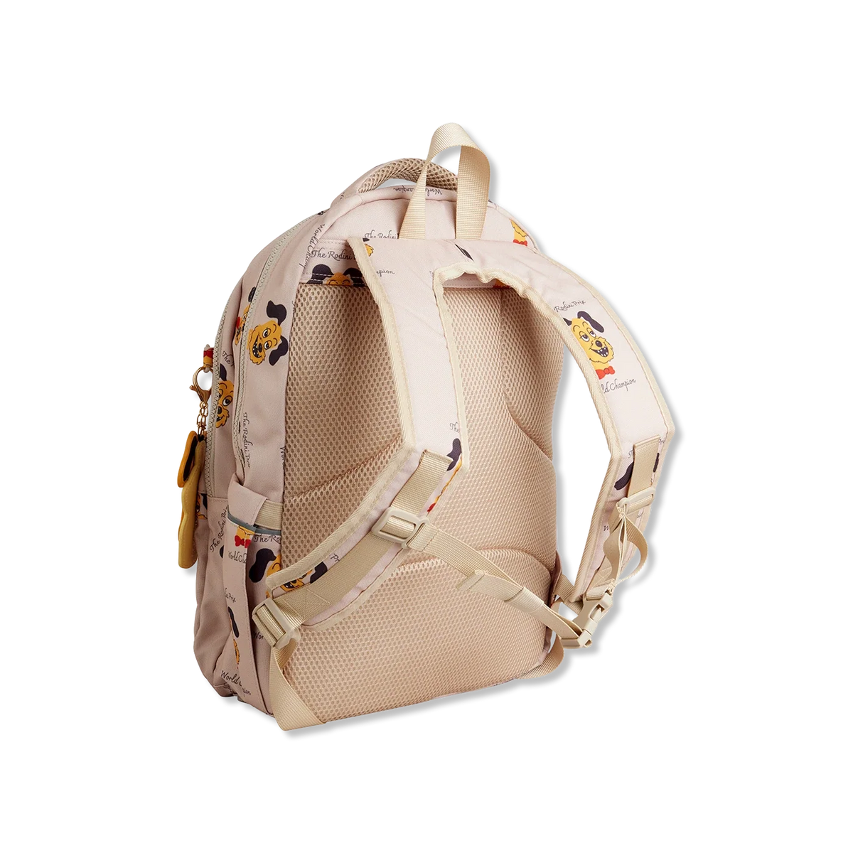 Rodini prix Backpack