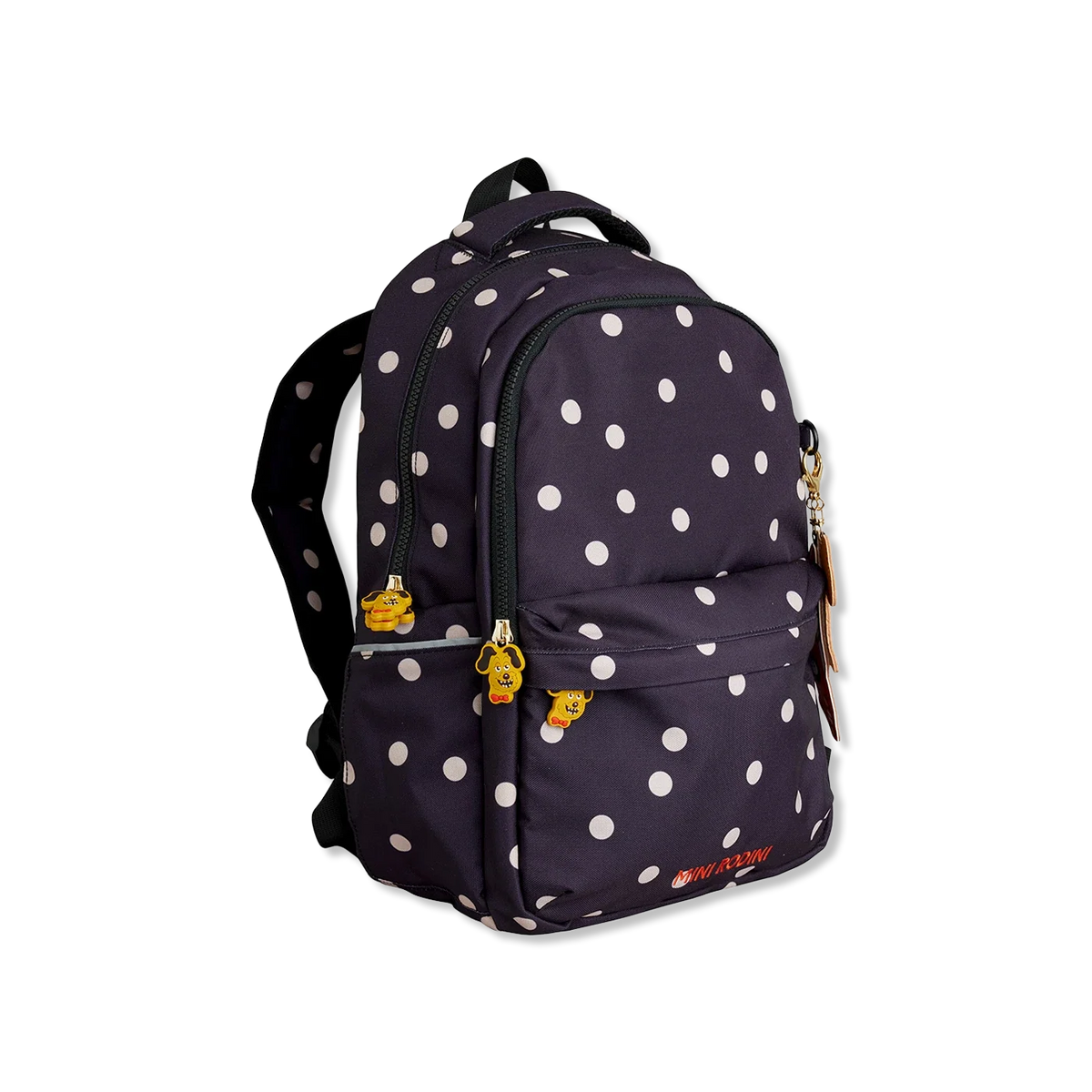 Dots Backpack