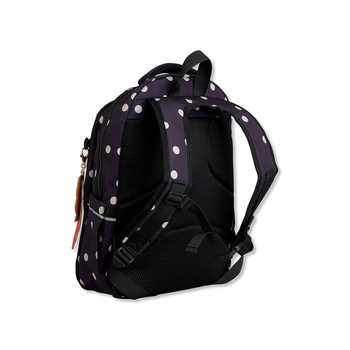 Dots Backpack