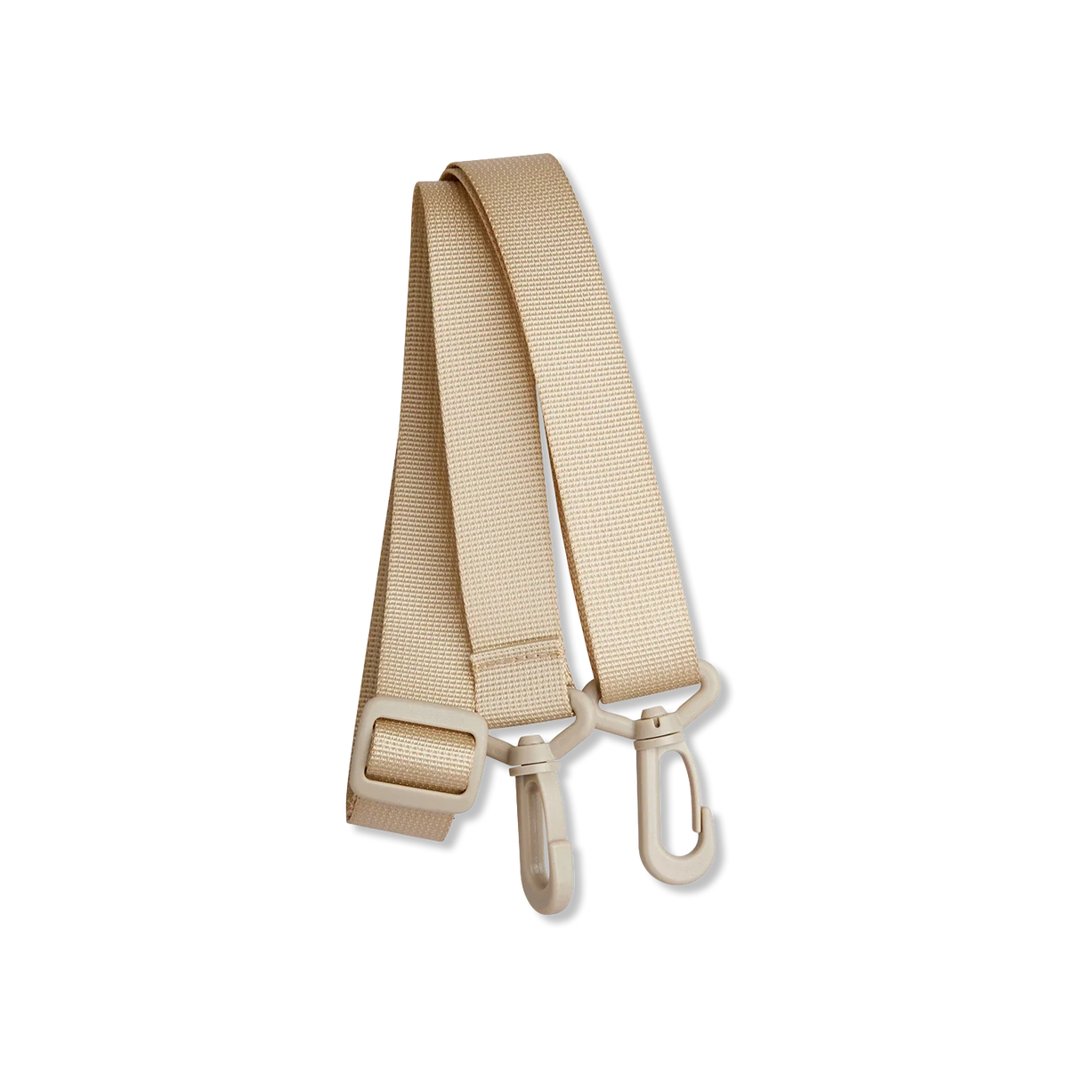 Rodini prix Bag