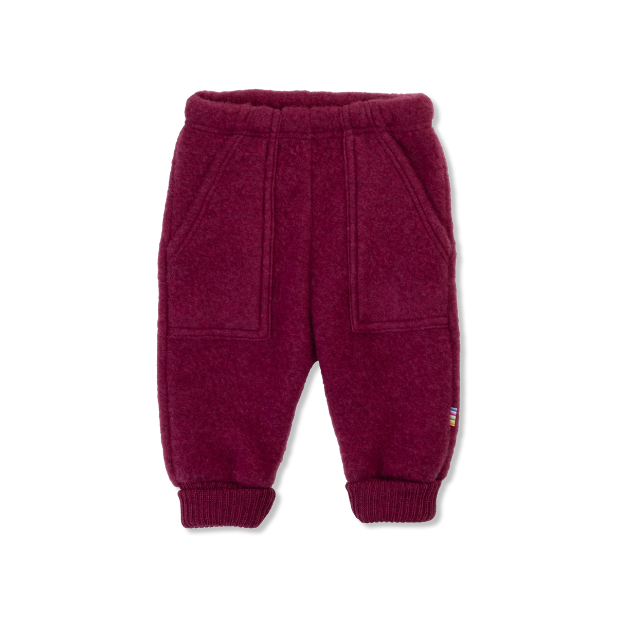 Baggy Pants