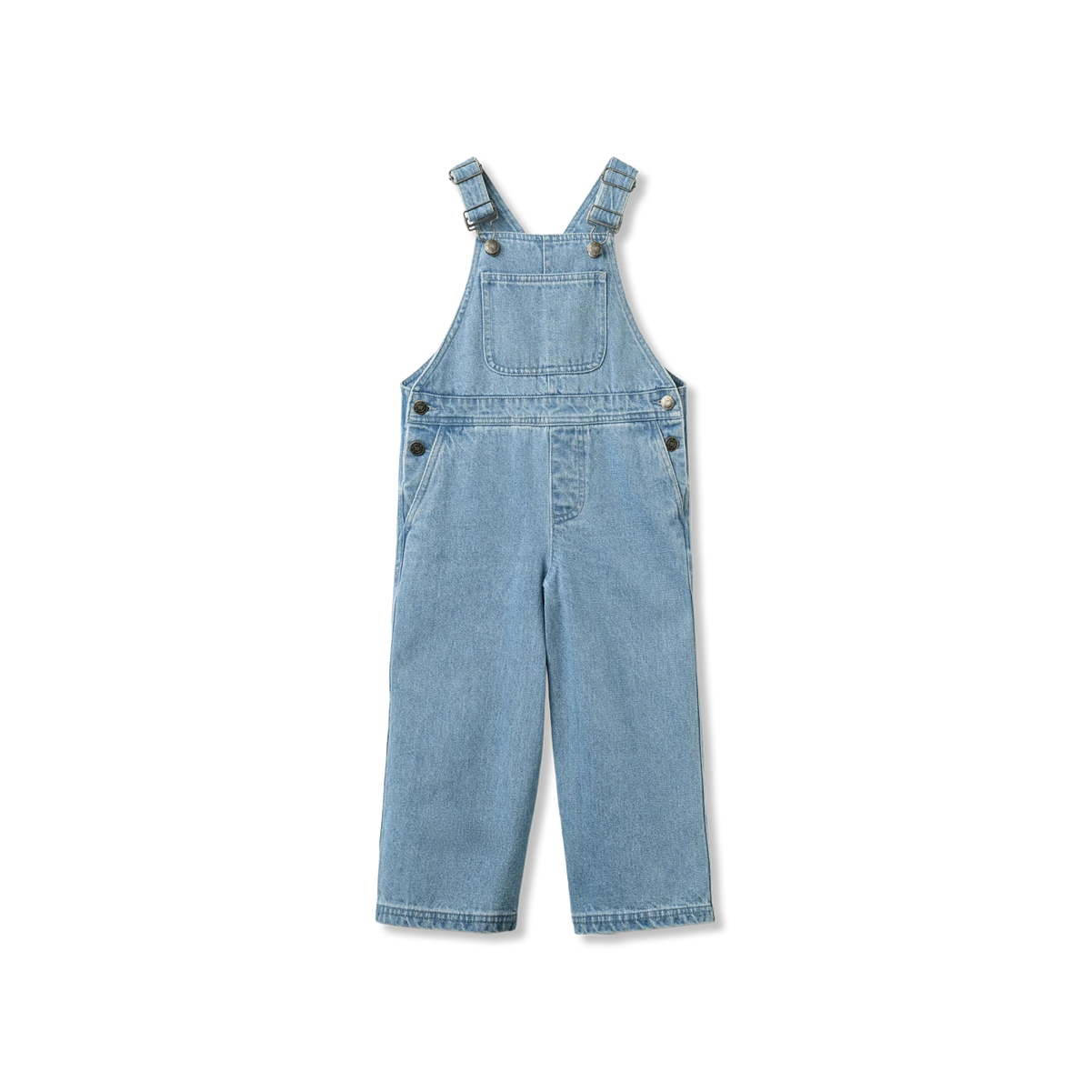 Marley Overalls