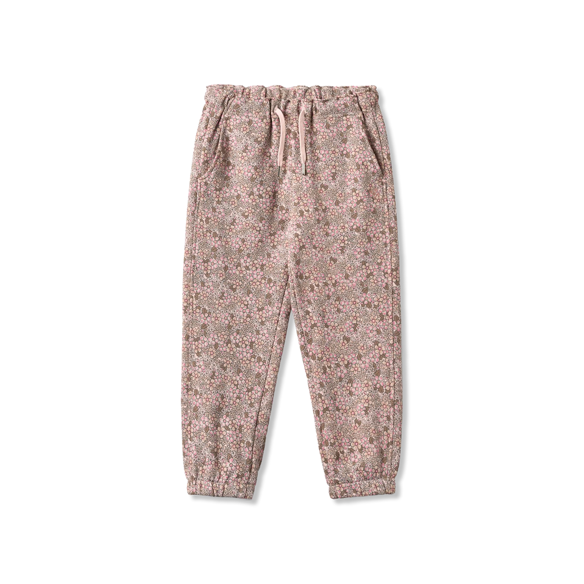 Cosmo Sweatpants