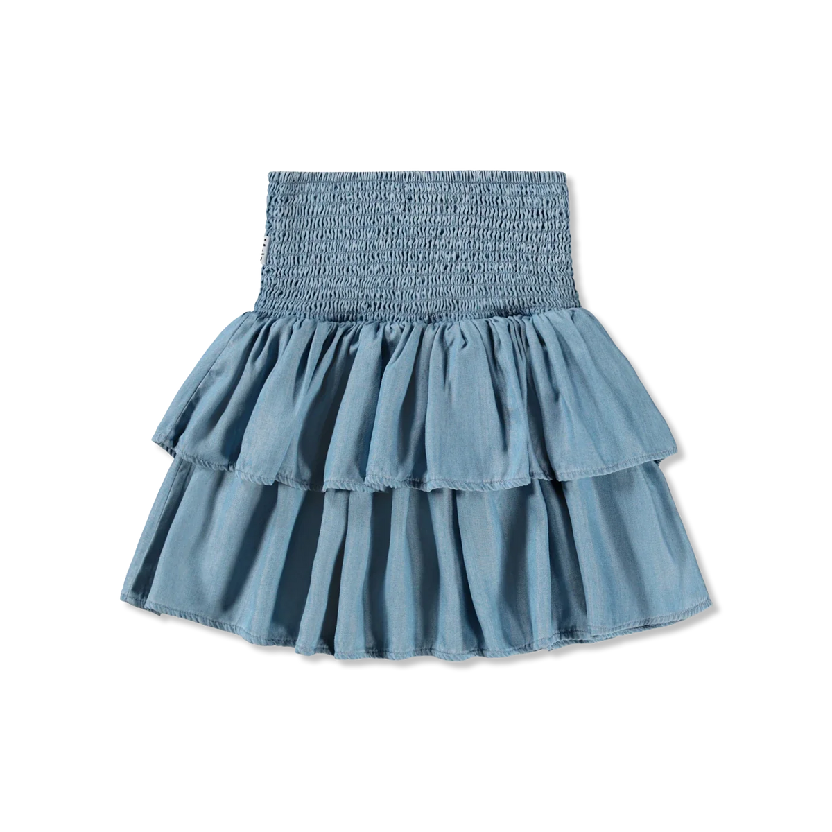 Bonita Skirt