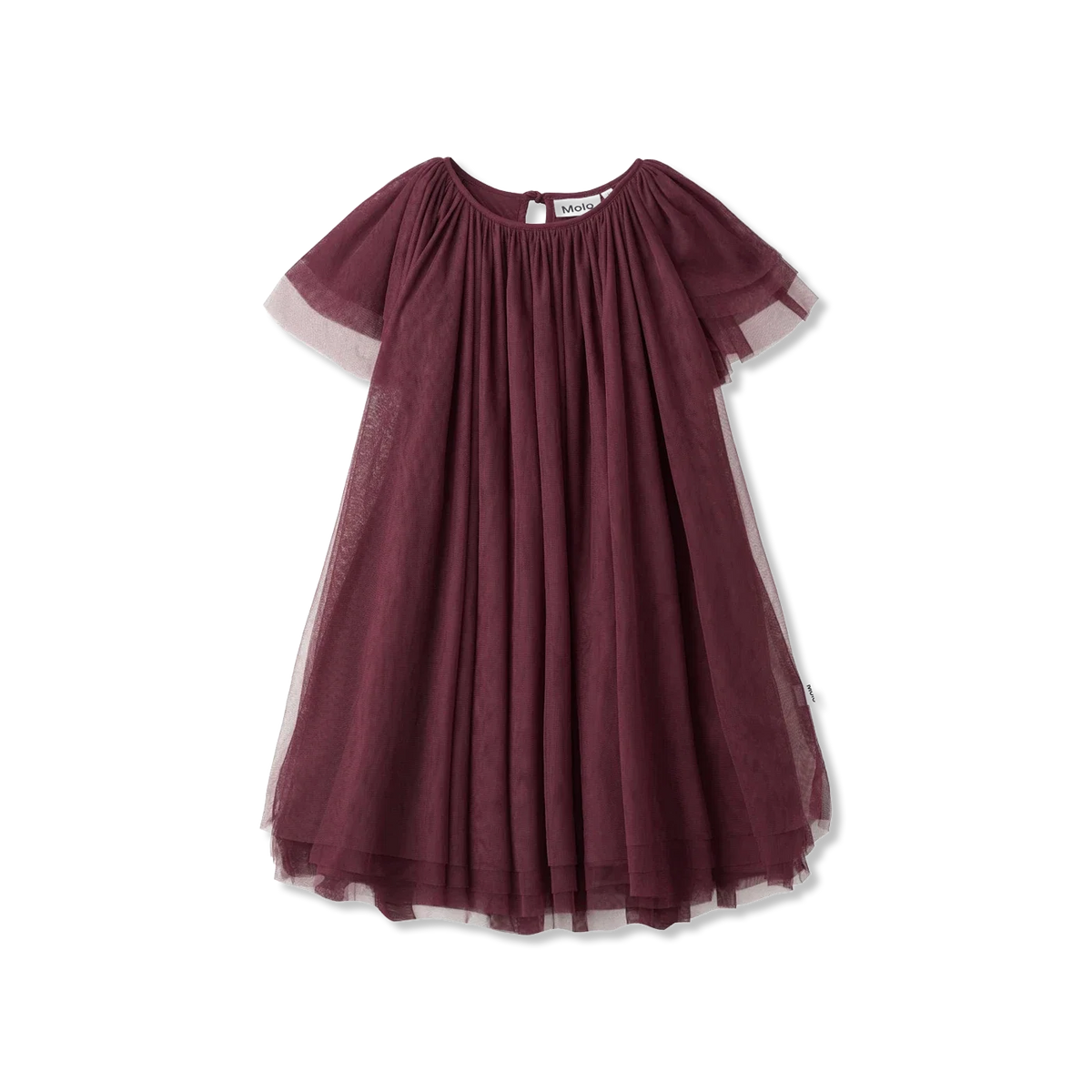 Cocolita Dress