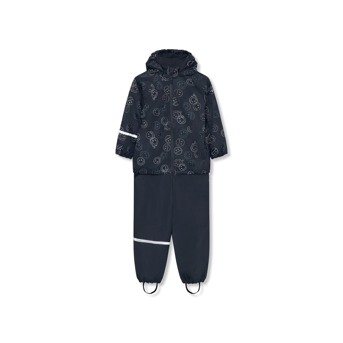 Rainwear