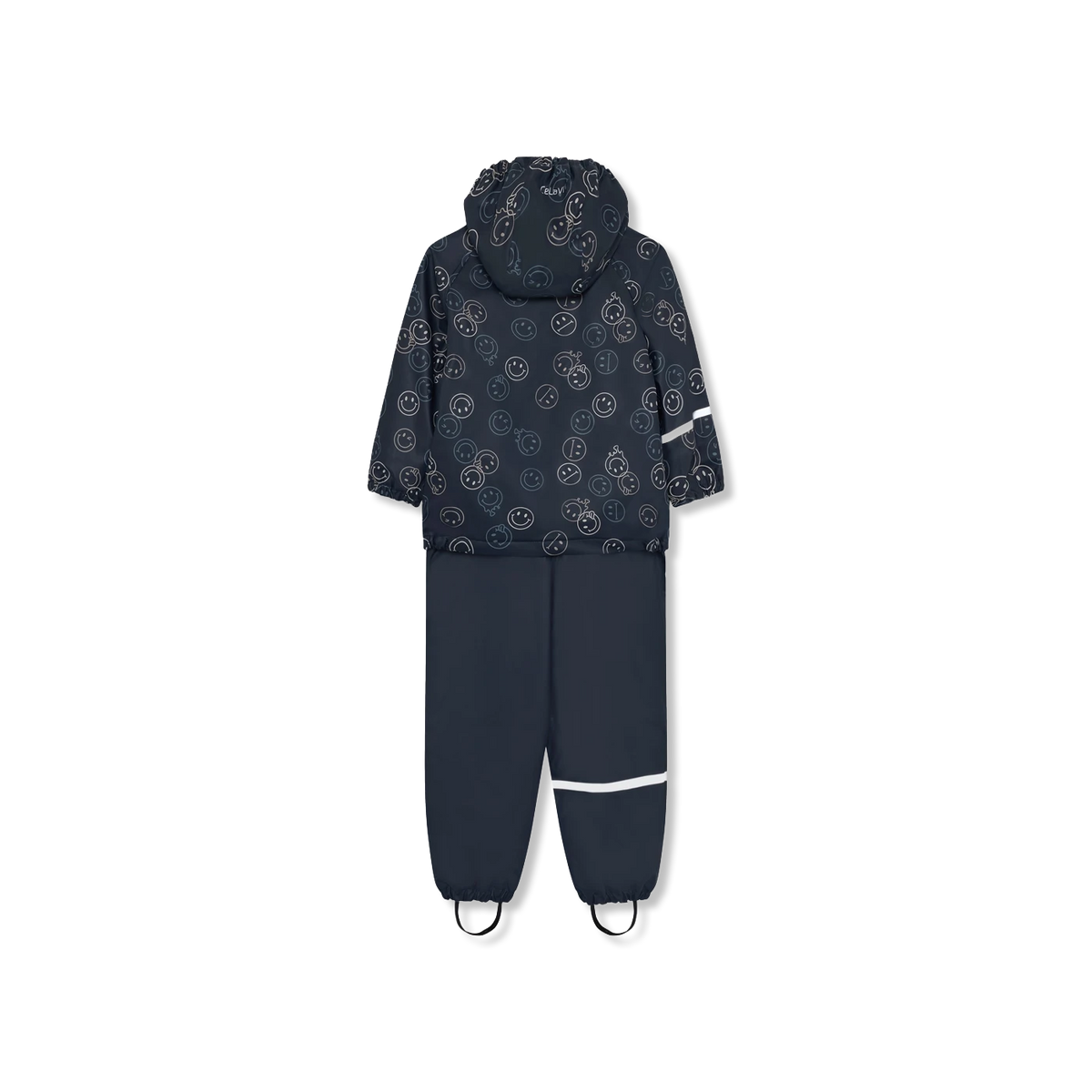 Rainwear