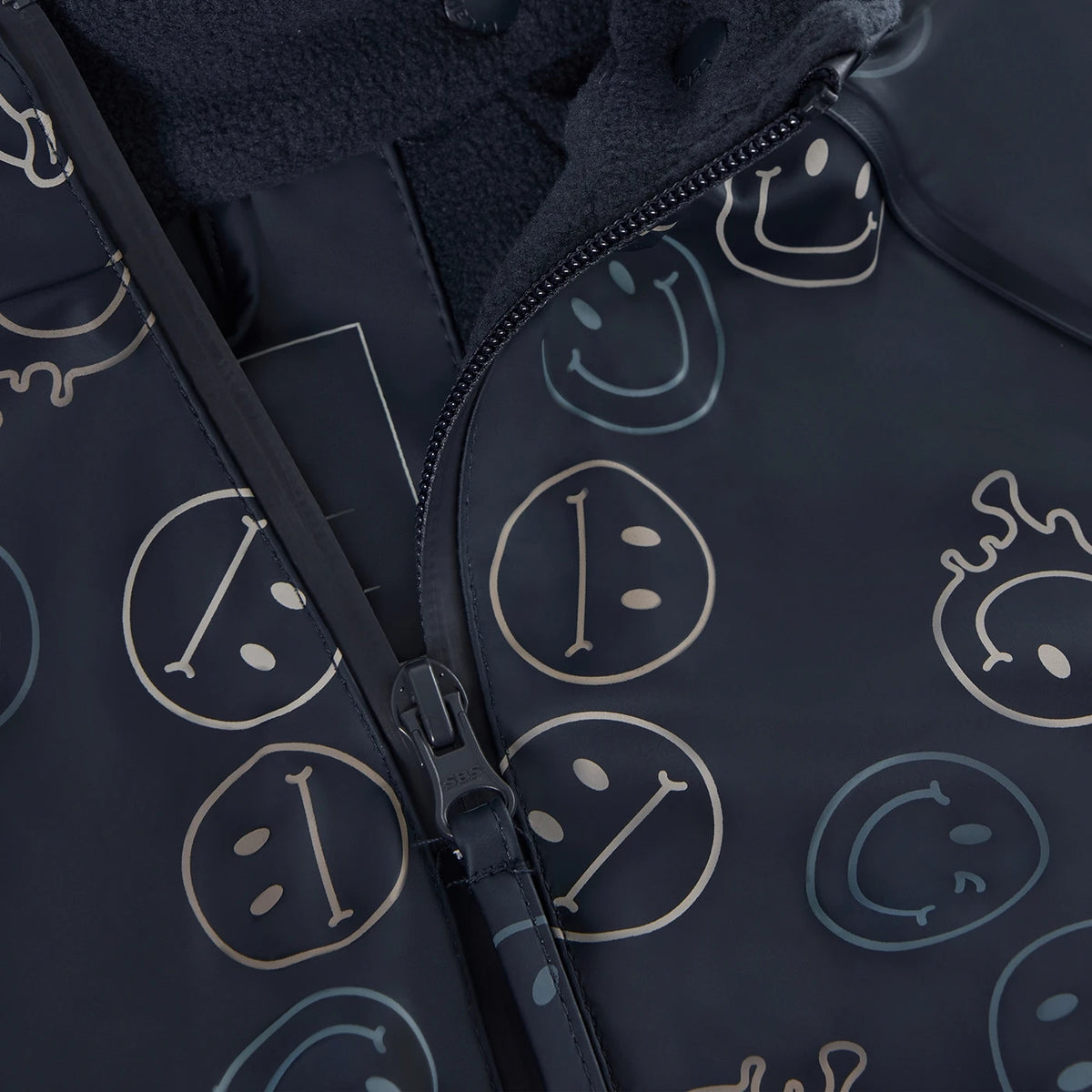 Rainwear