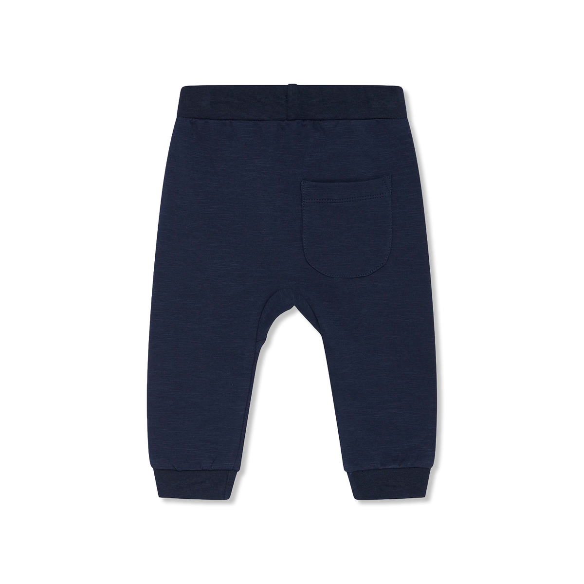 Hcgeorgey sweatpants