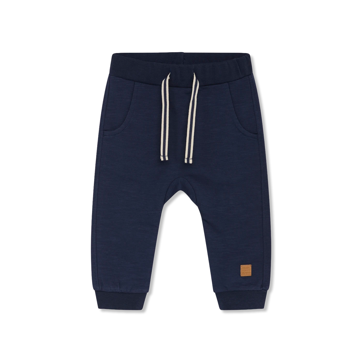 Hcgeorgey sweatpants