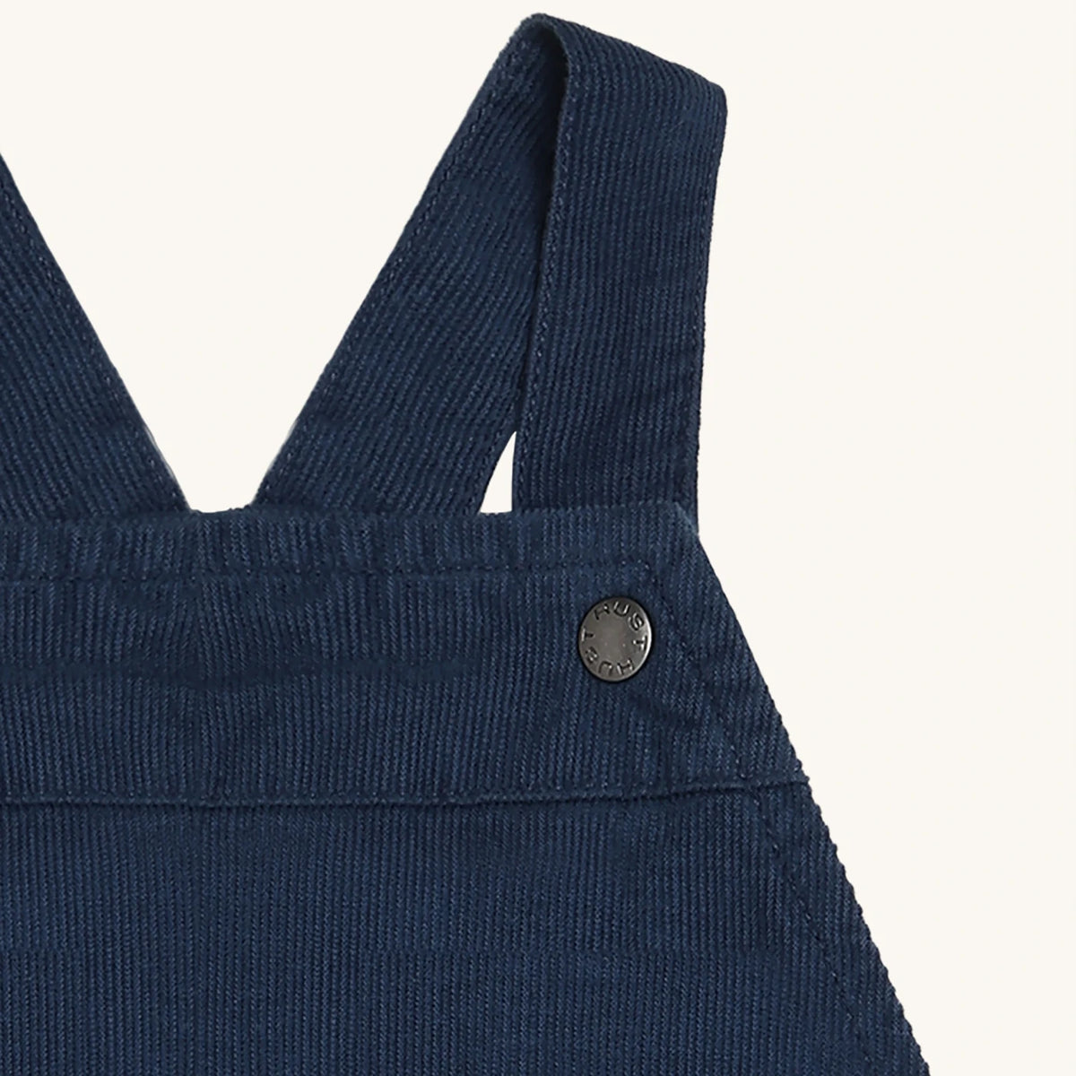 Hcmaks Overalls